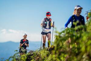 BIB: 5506
                            <button type="button" onclick="openModal(18995811)" class="btn btn-primary btn-sm float-right btn-popup" data-toggle="modal" data-target=".modal-high-quality">
                        <i class="fas fa-shopping-cart"></i> Add to Cart
                    </button>
                                            <button type="button" onclick="isThisMe(18995811, true)" class="btn btn-success btn-sm float-right btn-popup btn-isme hidden" data-toggle="tooltip" data-placement="bottom" title="นี่คือรูปของคุณใช่ไหม คลิกที่นี่เพื่อเอาเข้าอัลบั้ม">
                        <i class="fas fa-plus"></i> Add to album
                    </button>
                    <button type="button" onclick="isThisMe(18995811, false)" class="btn btn-warning btn-sm float-right btn-popup btn-isnotme hidden">
                        <i class="fas fa-ban"></i> Remove from album
                    </button>